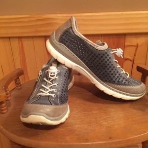 rieker shoes womens athletic sneakers